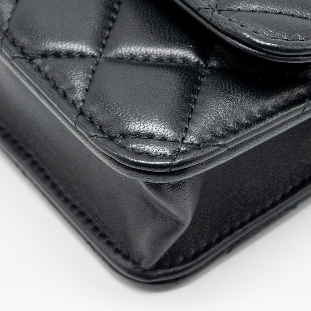 chanel-pearl-crush-mini-flap-wallet-on-chain-lambskin-black-ghw-microchip