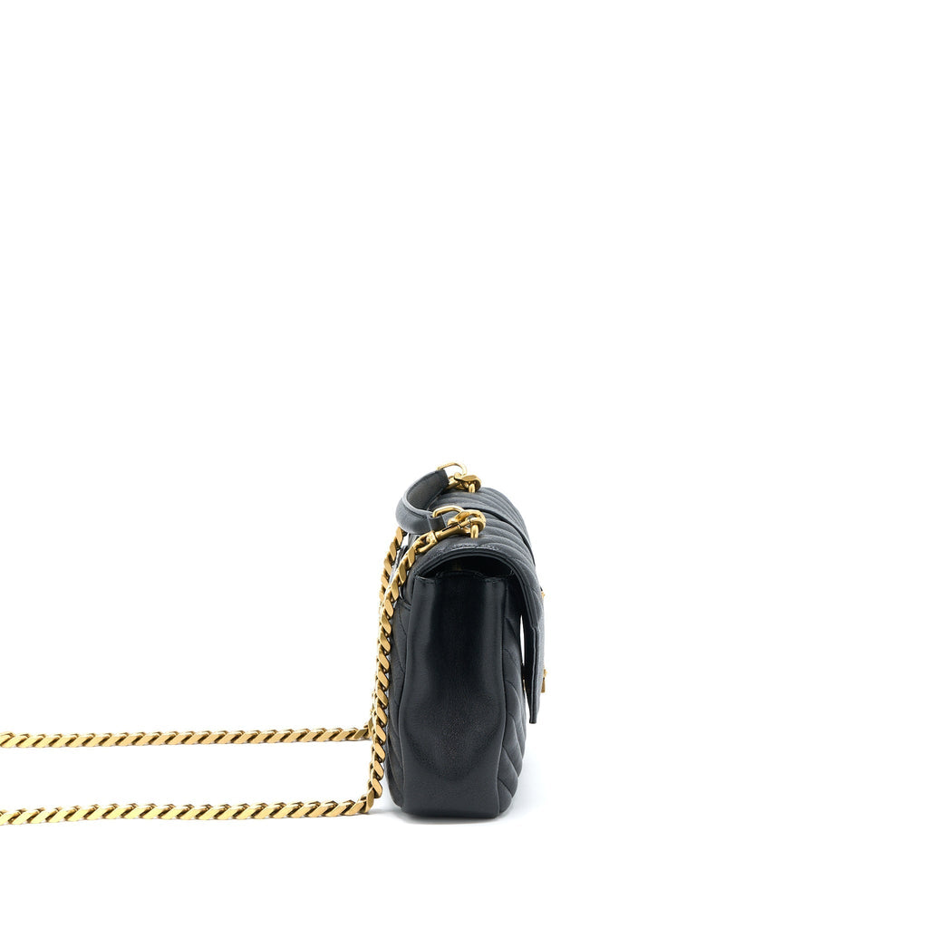 saint-laurent-quilted-medium-college-bag-lambskin-black-brushed-ghw