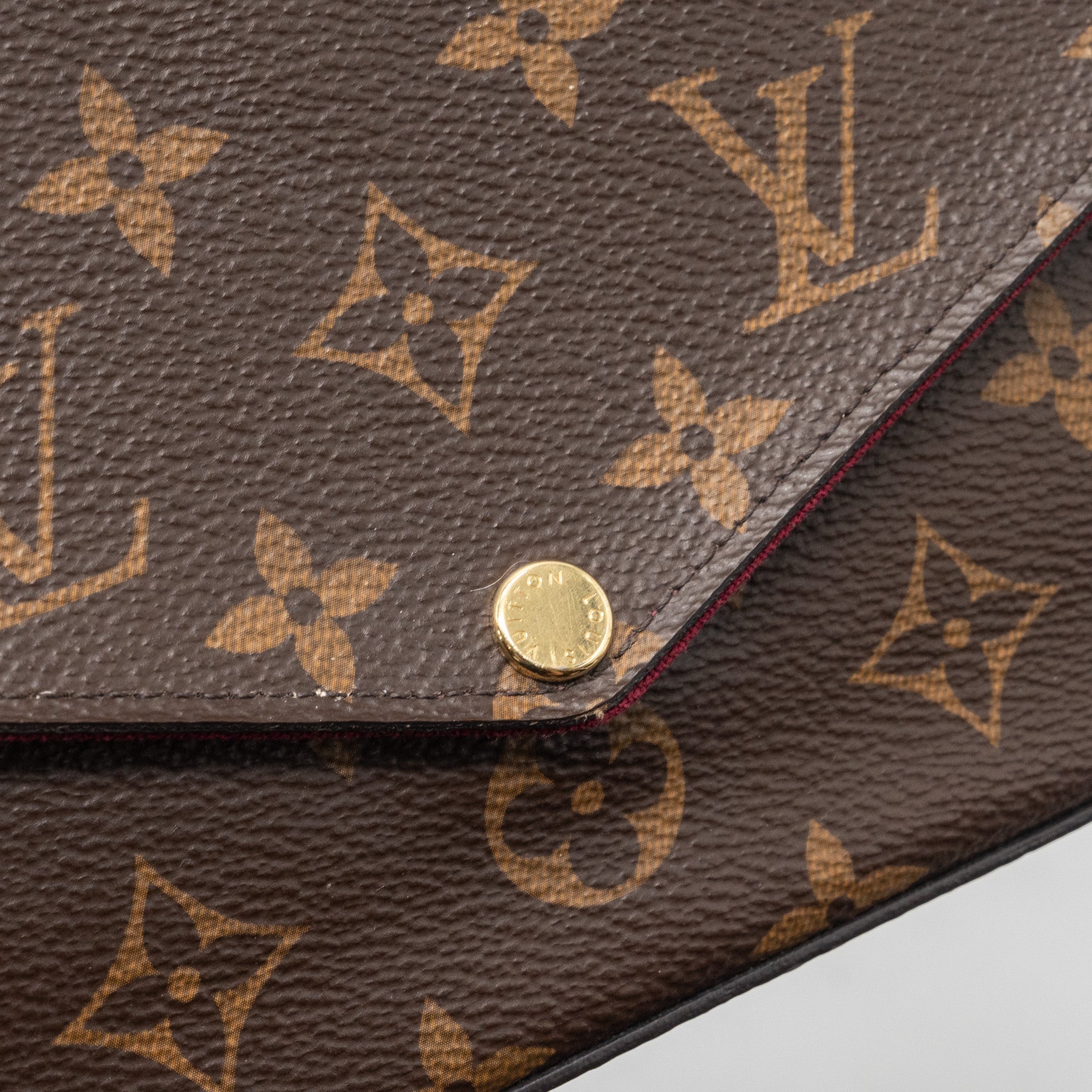 louis-vuitton-felicie-pochette-monogram-canvas-ghw-copy