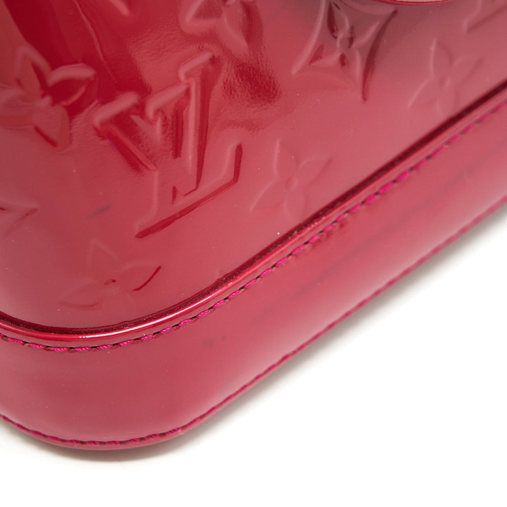 louis-vuitton-red-patent