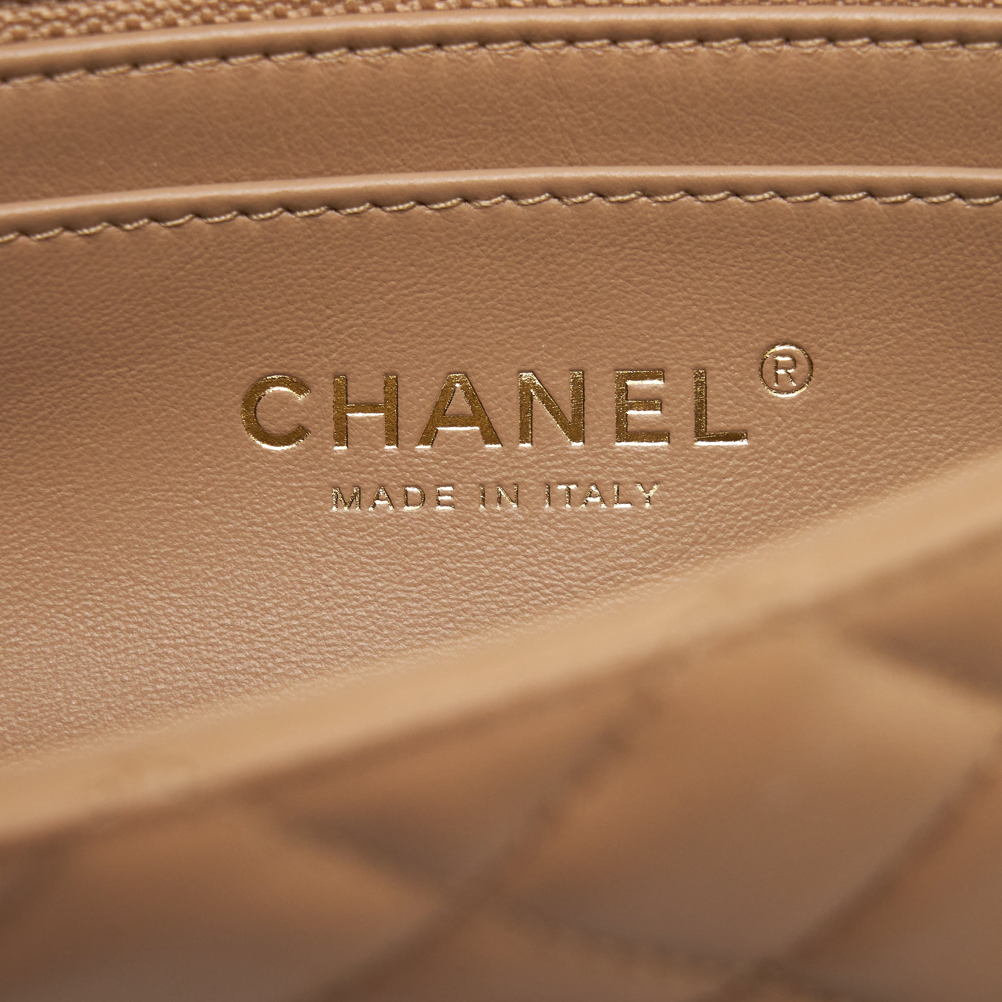 chanel-22b-pearl-crush-mini-rectangular-flap-bag-dark-beige-ghw-microchip