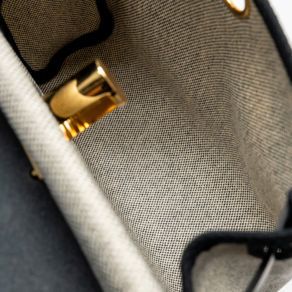 hermes-herbag-mini-canvas-hunter-leather-ecru-noir-noir-ghw-stamp-k