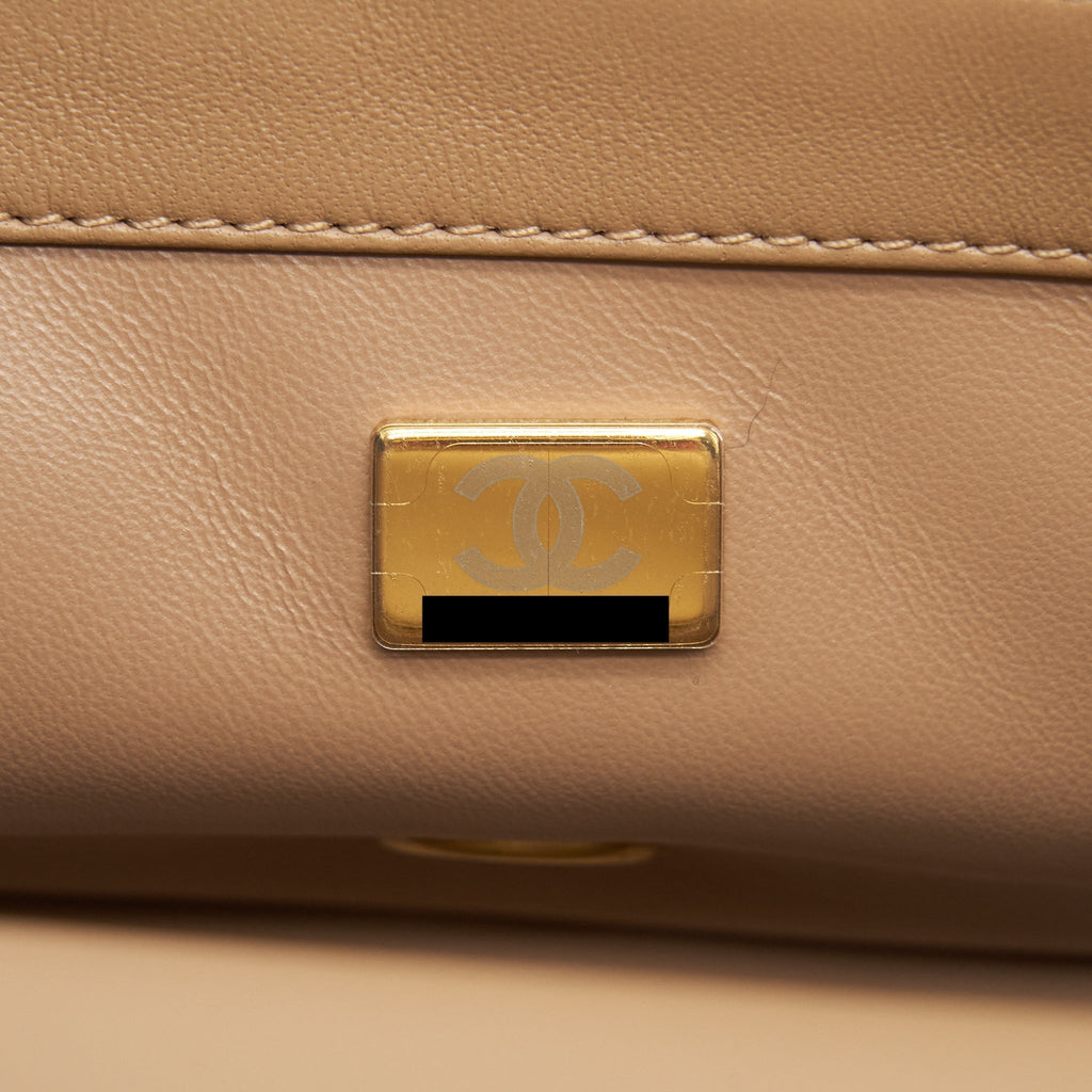 chanel-22b-pearl-crush-mini-rectangular-flap-bag-dark-beige-ghw-microchip