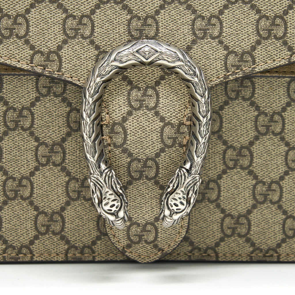 gucci-small-dionysus-gg-bag-in-beige