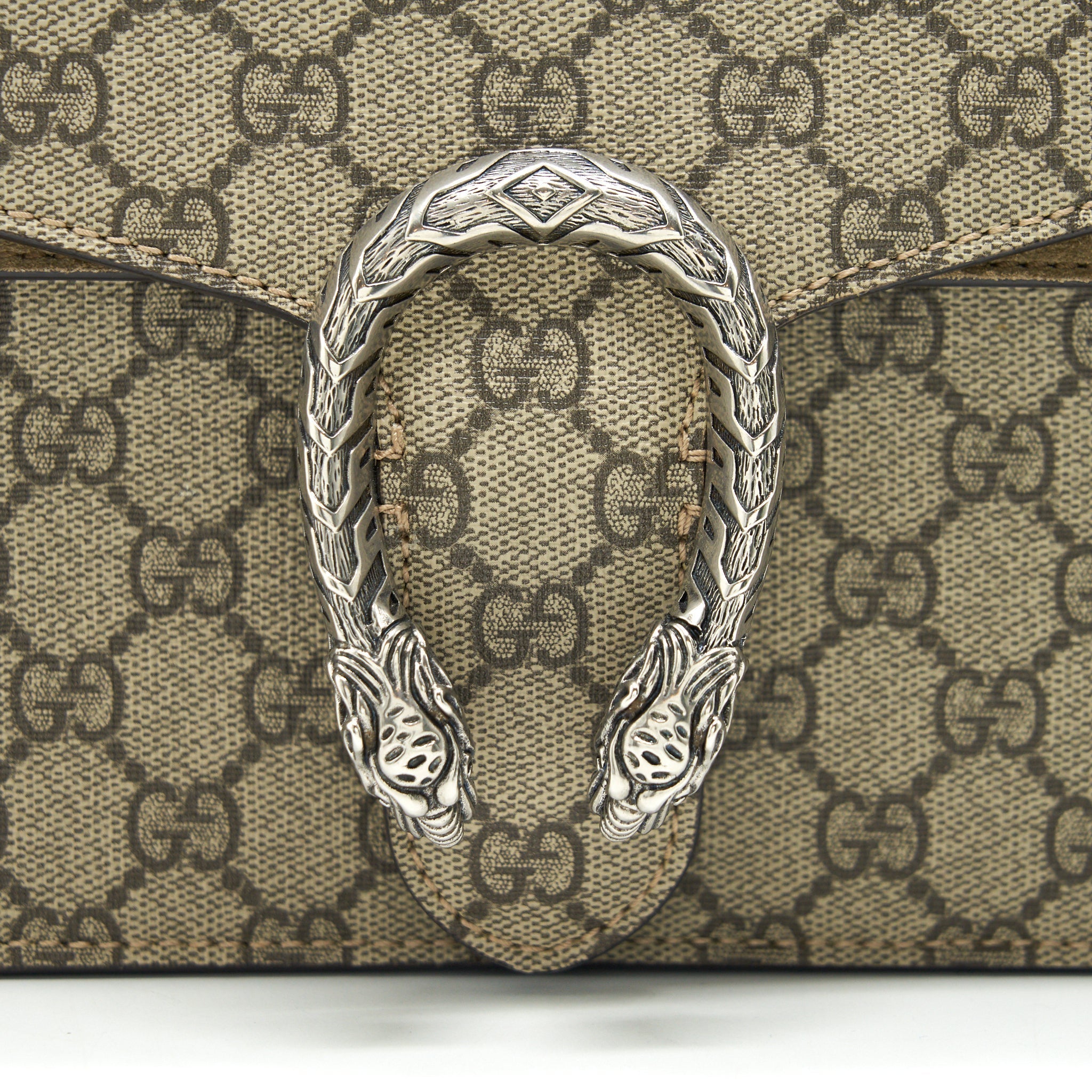 gucci-small-dionysus-gg-bag-in-beige