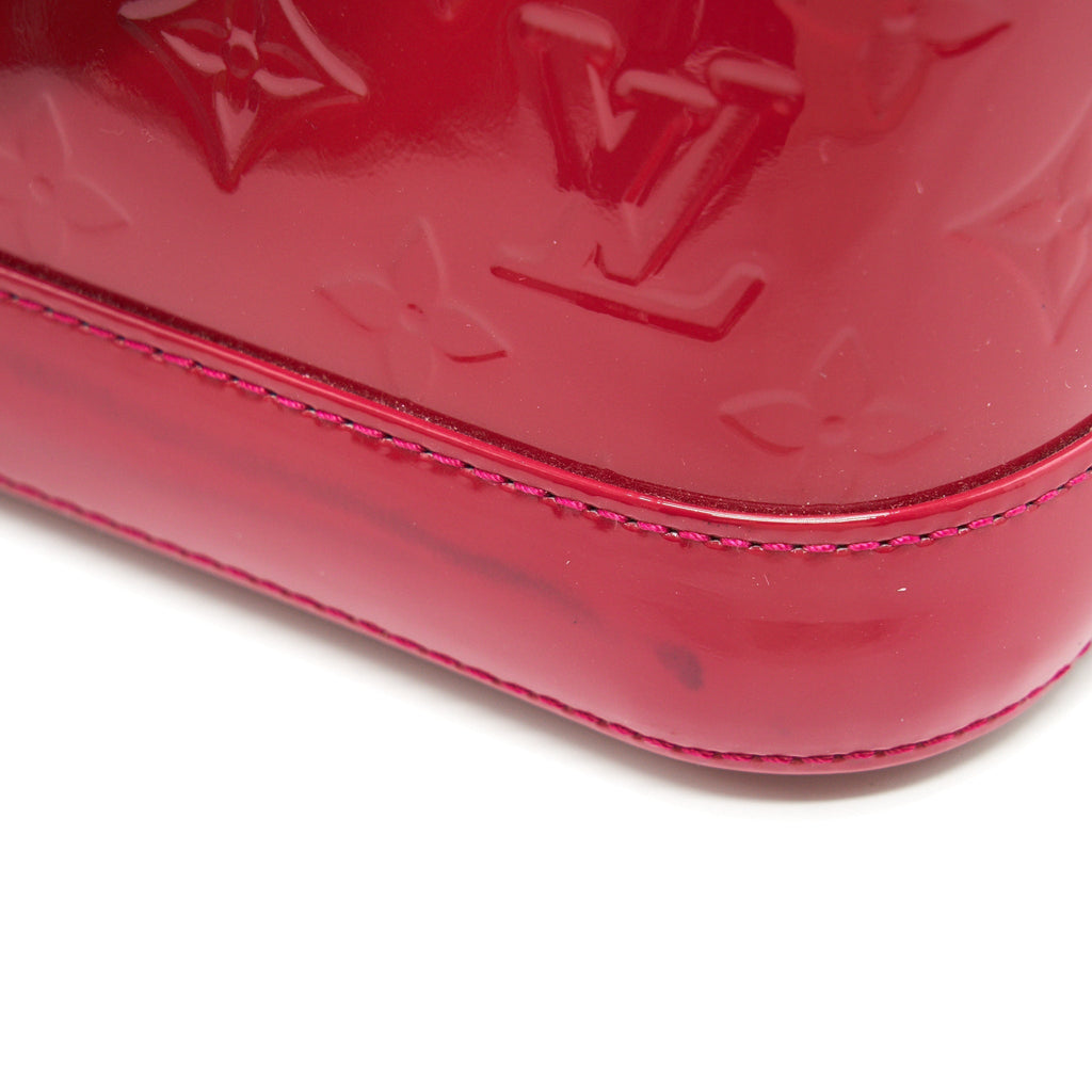 louis-vuitton-red-patent