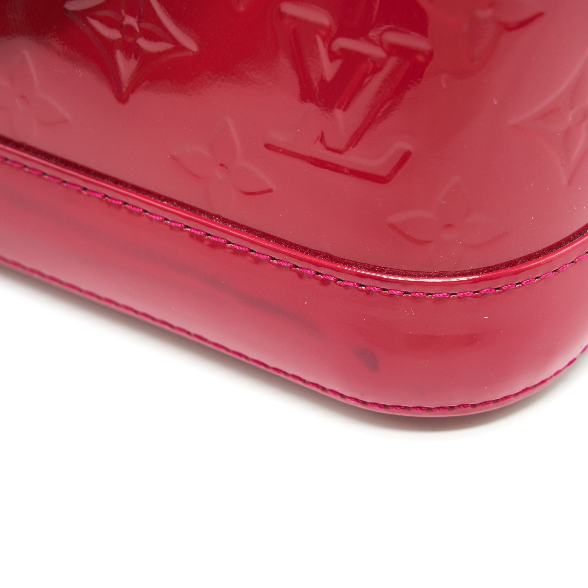 louis-vuitton-red-patent