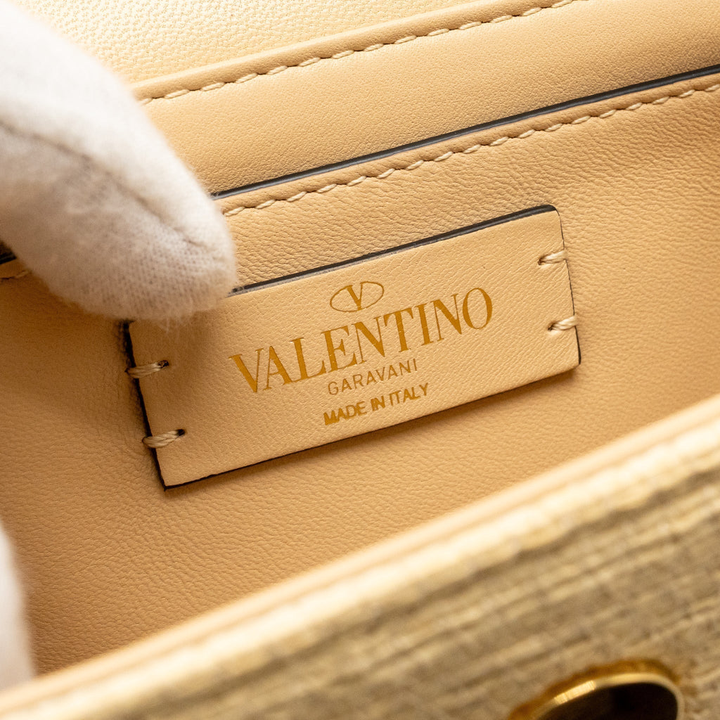 valentino-small-supervee-crossbody-bag-leather-raffia-beige-ghw-copy