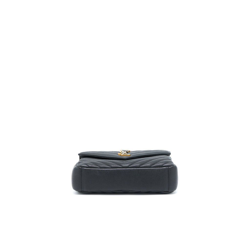 saint-laurent-quilted-medium-college-bag-lambskin-black-brushed-ghw