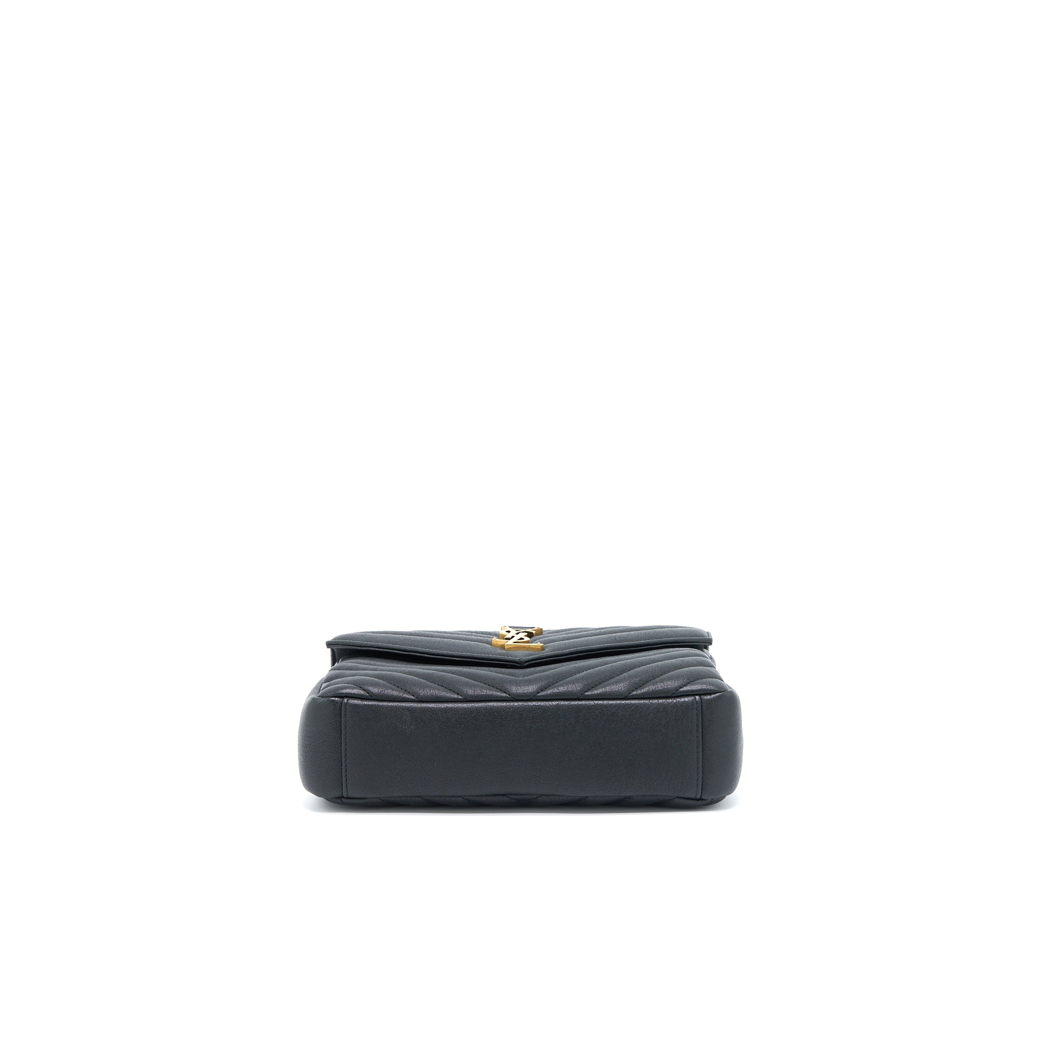 saint-laurent-quilted-medium-college-bag-lambskin-black-brushed-ghw