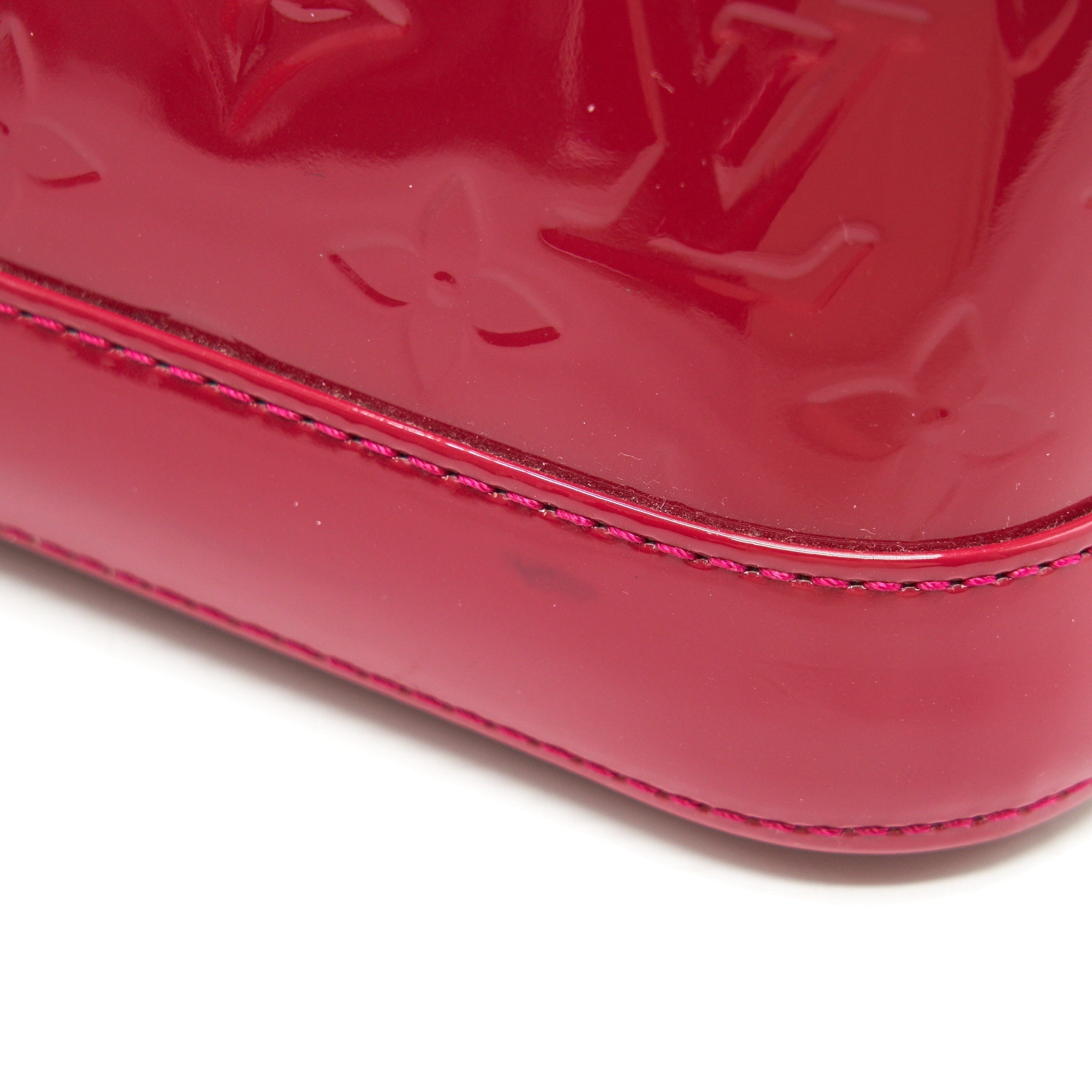 louis-vuitton-red-patent