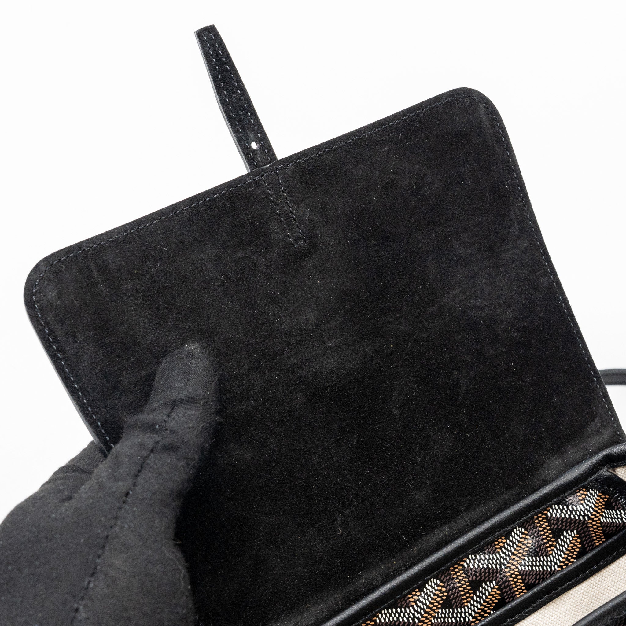 goyard-mini-alpin-backpack-goyradline-canvas-leather-black-shw