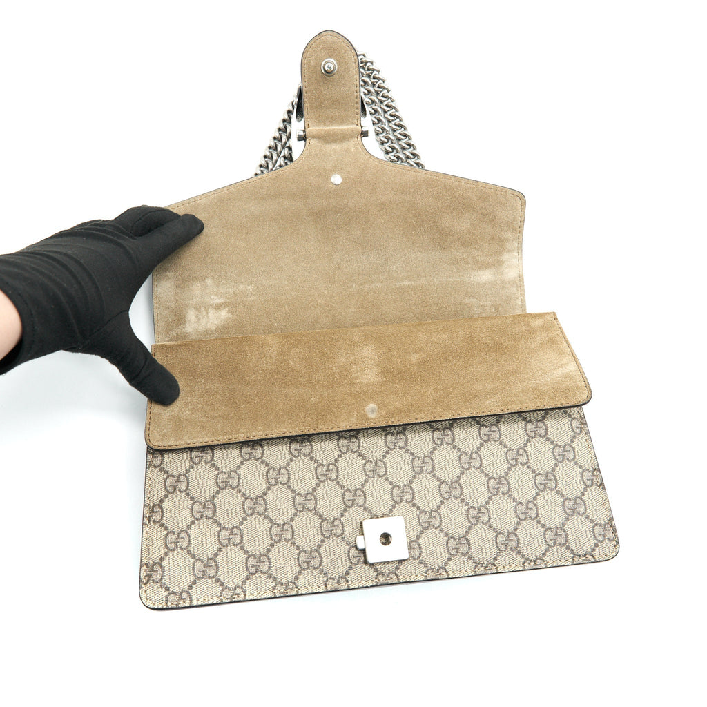 gucci-small-dionysus-gg-bag-in-beige