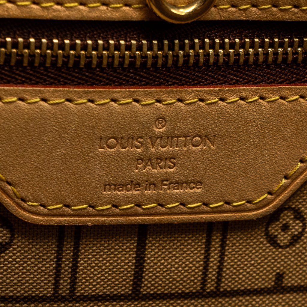 louis-vuitton-neverfull-gm-monogram-canvas-ghw-4