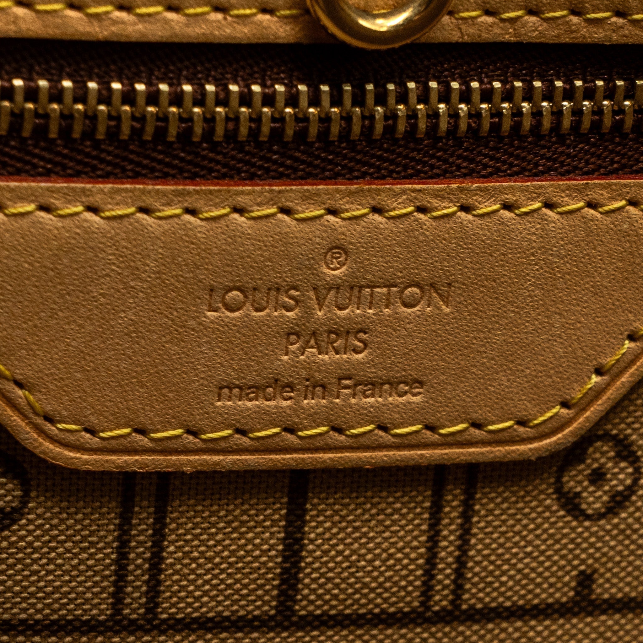 louis-vuitton-neverfull-gm-monogram-canvas-ghw-4