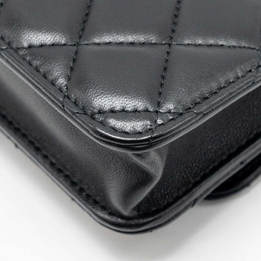 chanel-pearl-crush-mini-flap-wallet-on-chain-lambskin-black-ghw-microchip