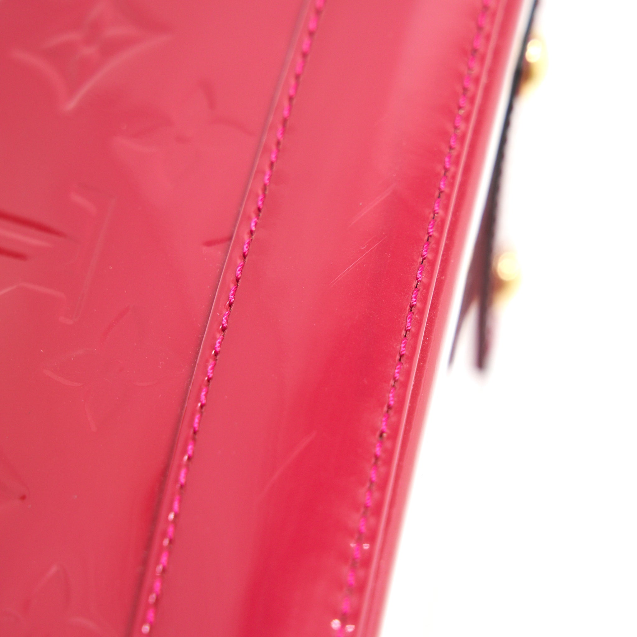 louis-vuitton-red-patent