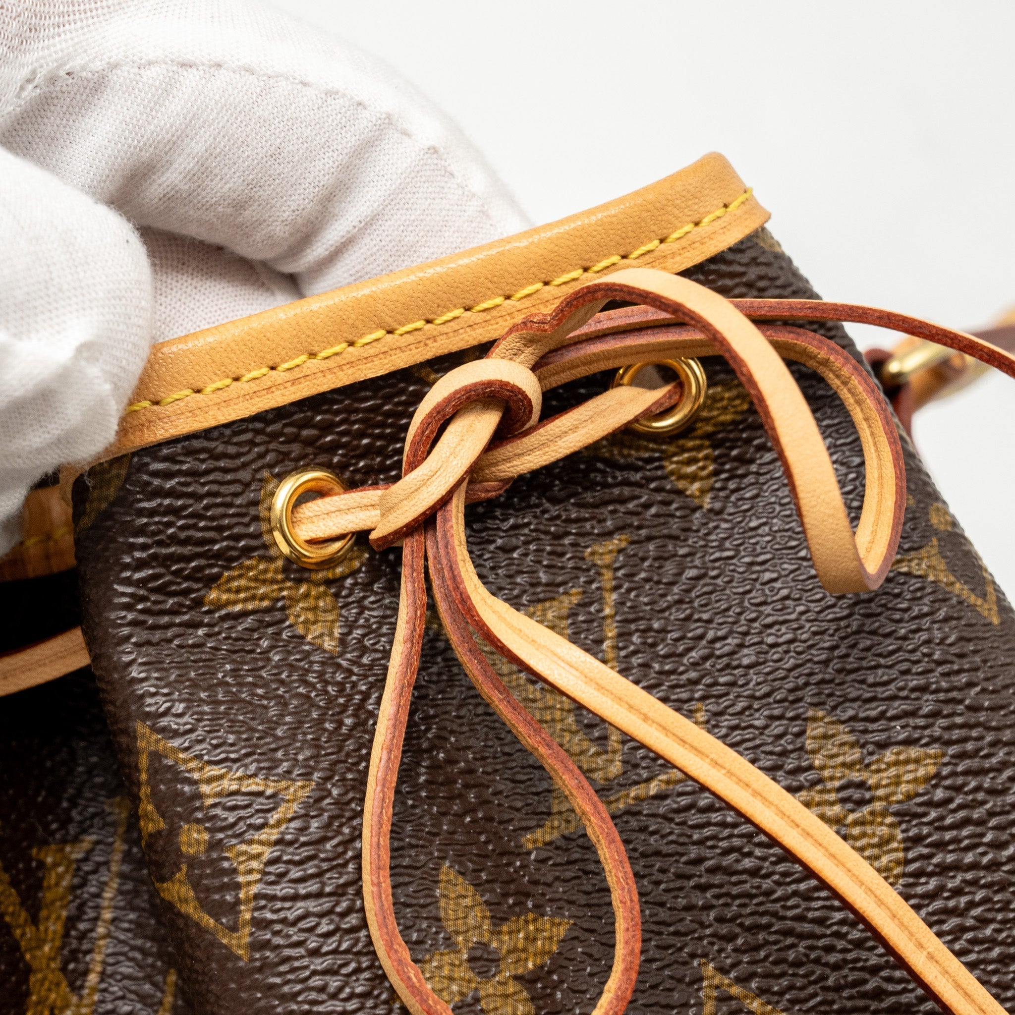 louis-vuitton-nano-noe-monogram-canvas-ghw-copy-2