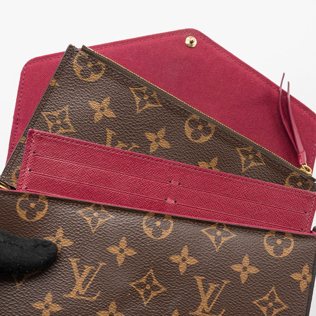 louis-vuitton-felicie-pochette-monogram-canvas-ghw-copy
