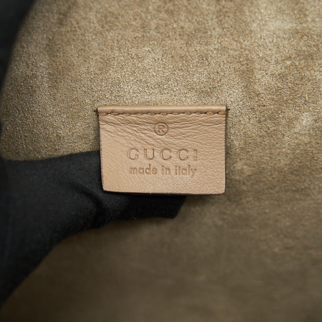 gucci-small-dionysus-gg-bag-in-beige