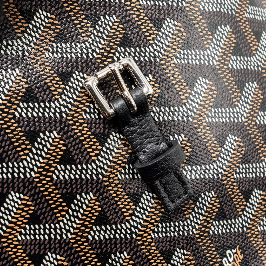 goyard-mini-alpin-backpack-goyradline-canvas-leather-black-shw
