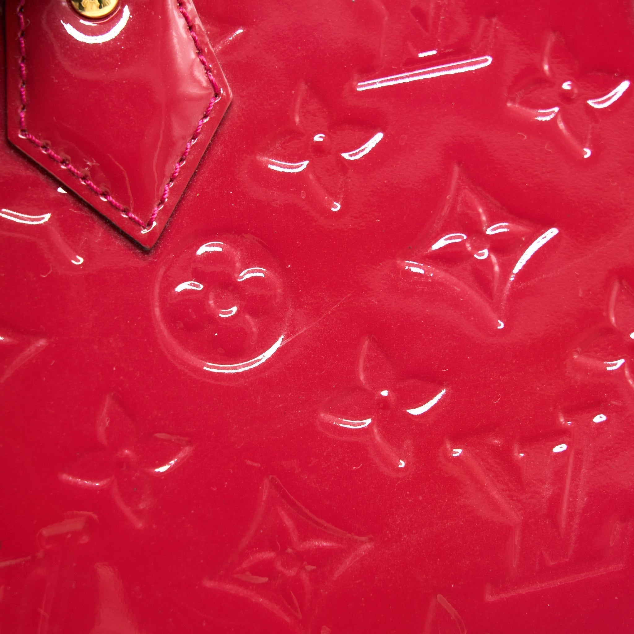 louis-vuitton-red-patent