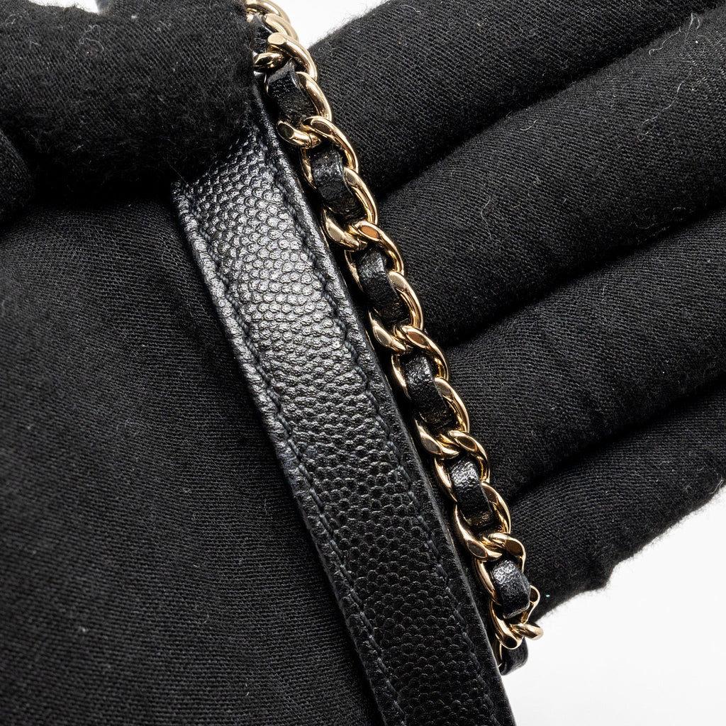 chanel-small-coco-handle-caviar-black-lghw-microchip-13