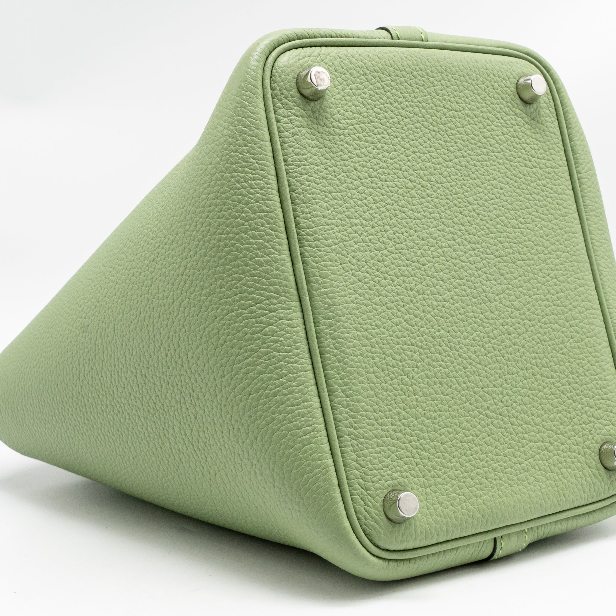 hermes-picotin-18-maurice-vert-criquet-shw-stamp-u