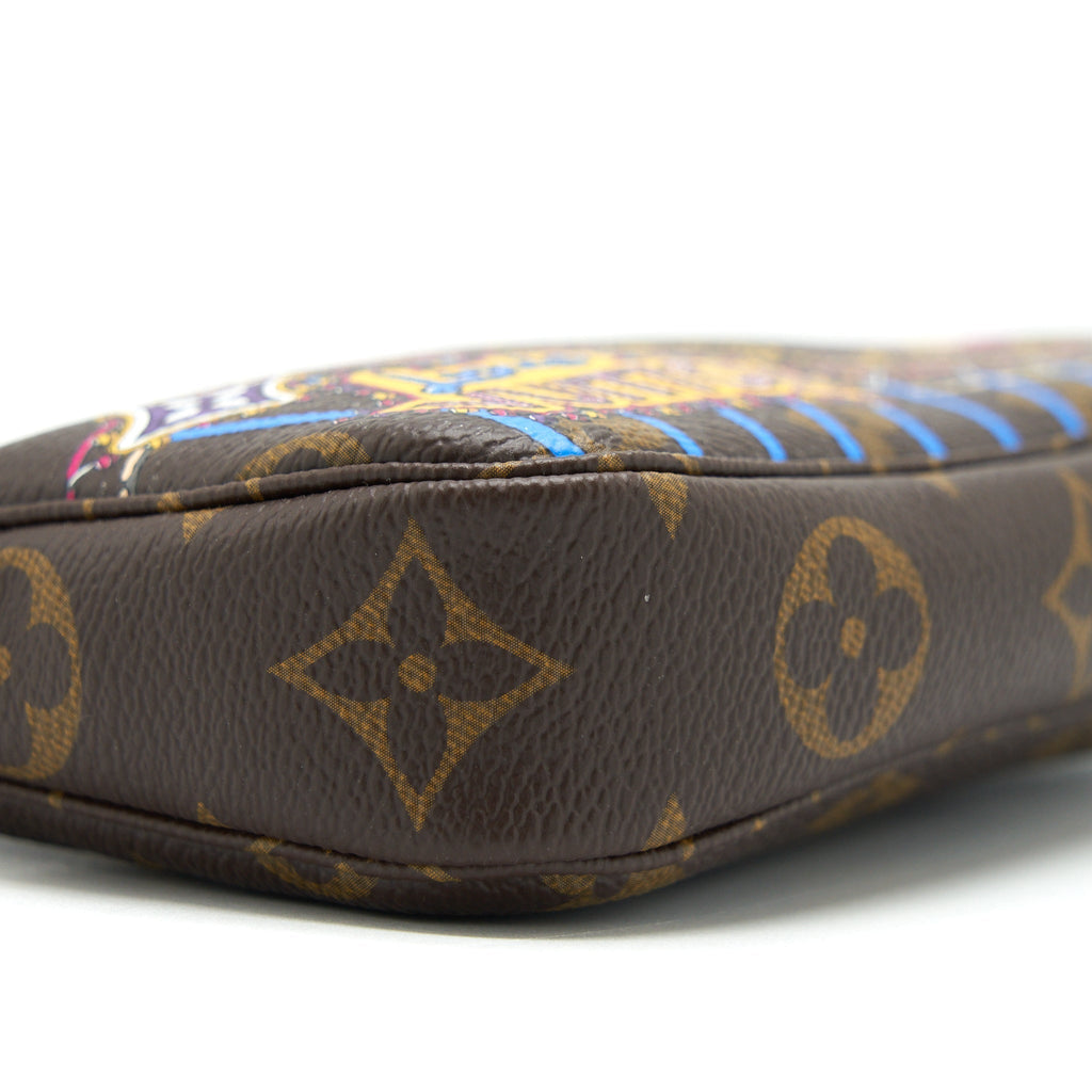 louis-vuitton-mini-pochette-accessories-limited-edition-monogram-canvas-ghw