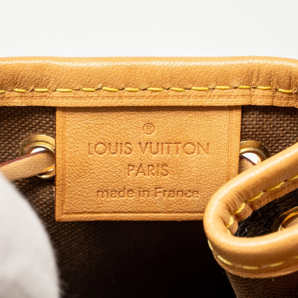 louis-vuitton-nano-noe-monogram-canvas-ghw-copy-2