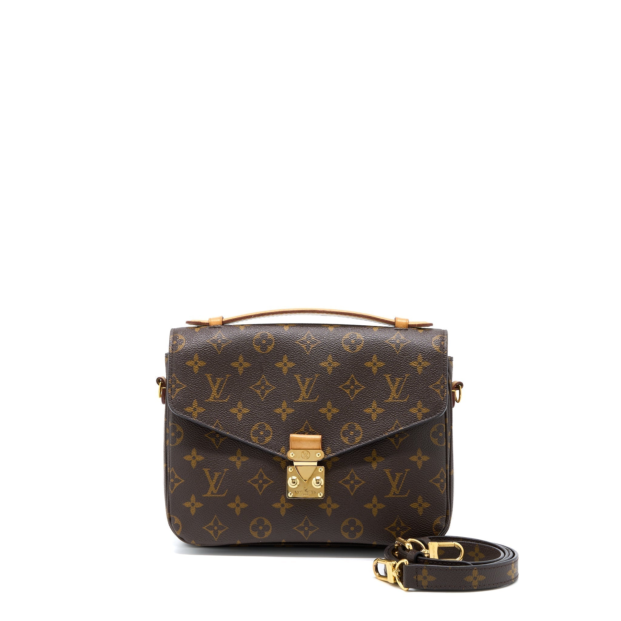 louis-vuitton-pochette-metis-monogram-canvas-ghw-5