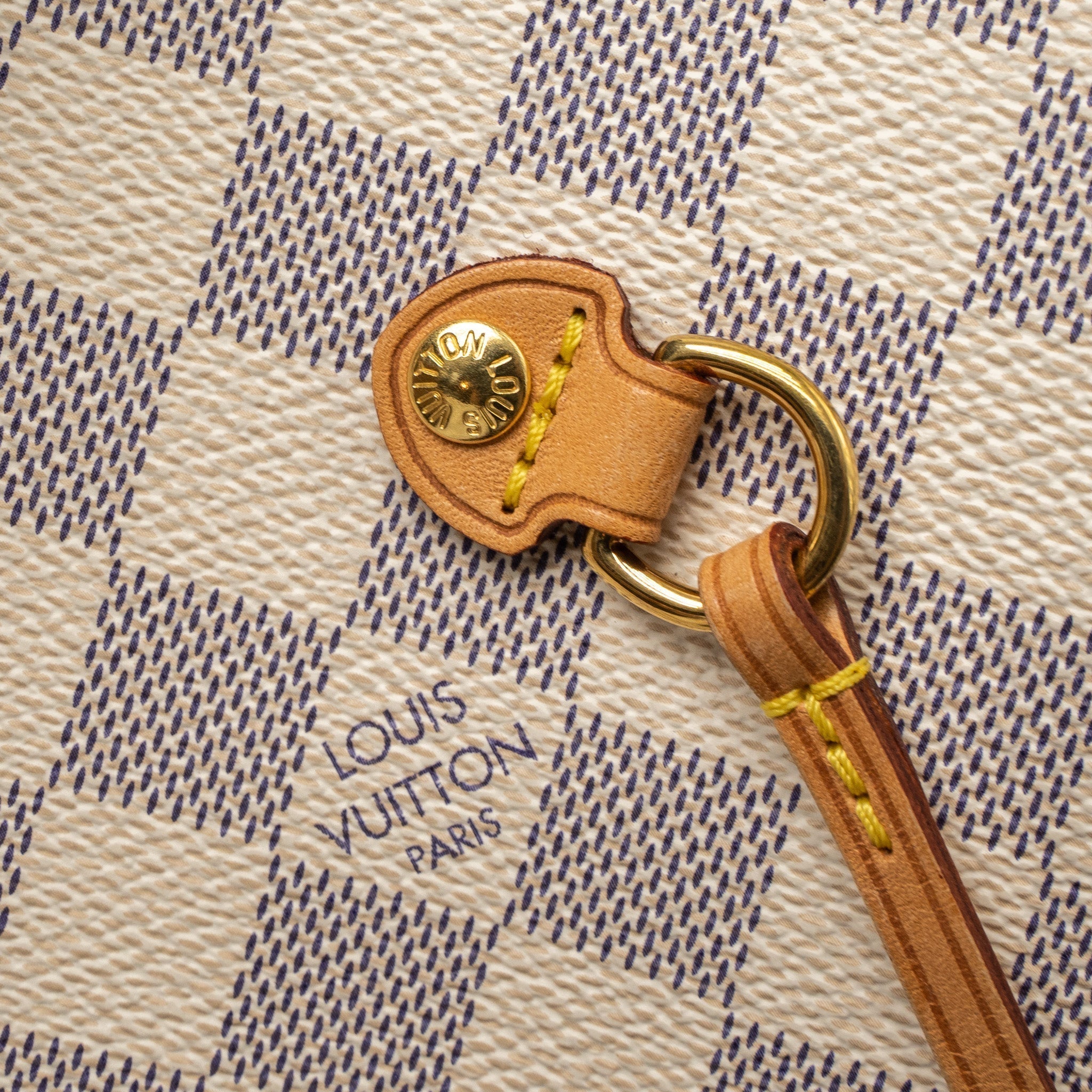 louis-vuitton-neverfull-mm-damier-azur-canvas-ghw-1