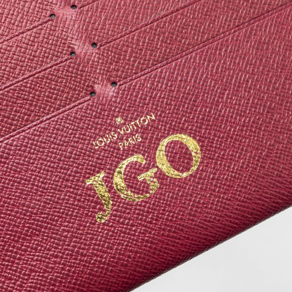 louis-vuitton-felicie-pochette-monogram-canvas-ghw-copy