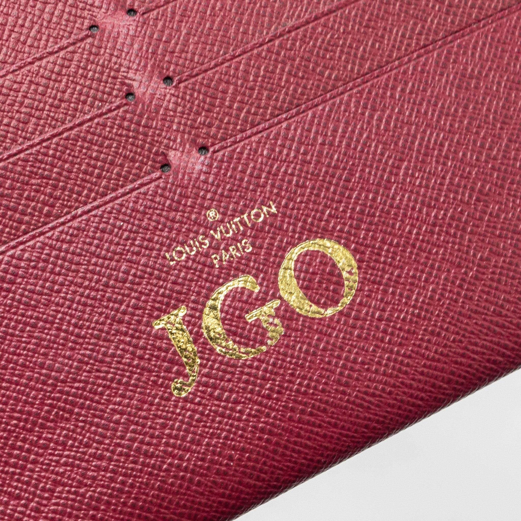 louis-vuitton-felicie-pochette-monogram-canvas-ghw-copy