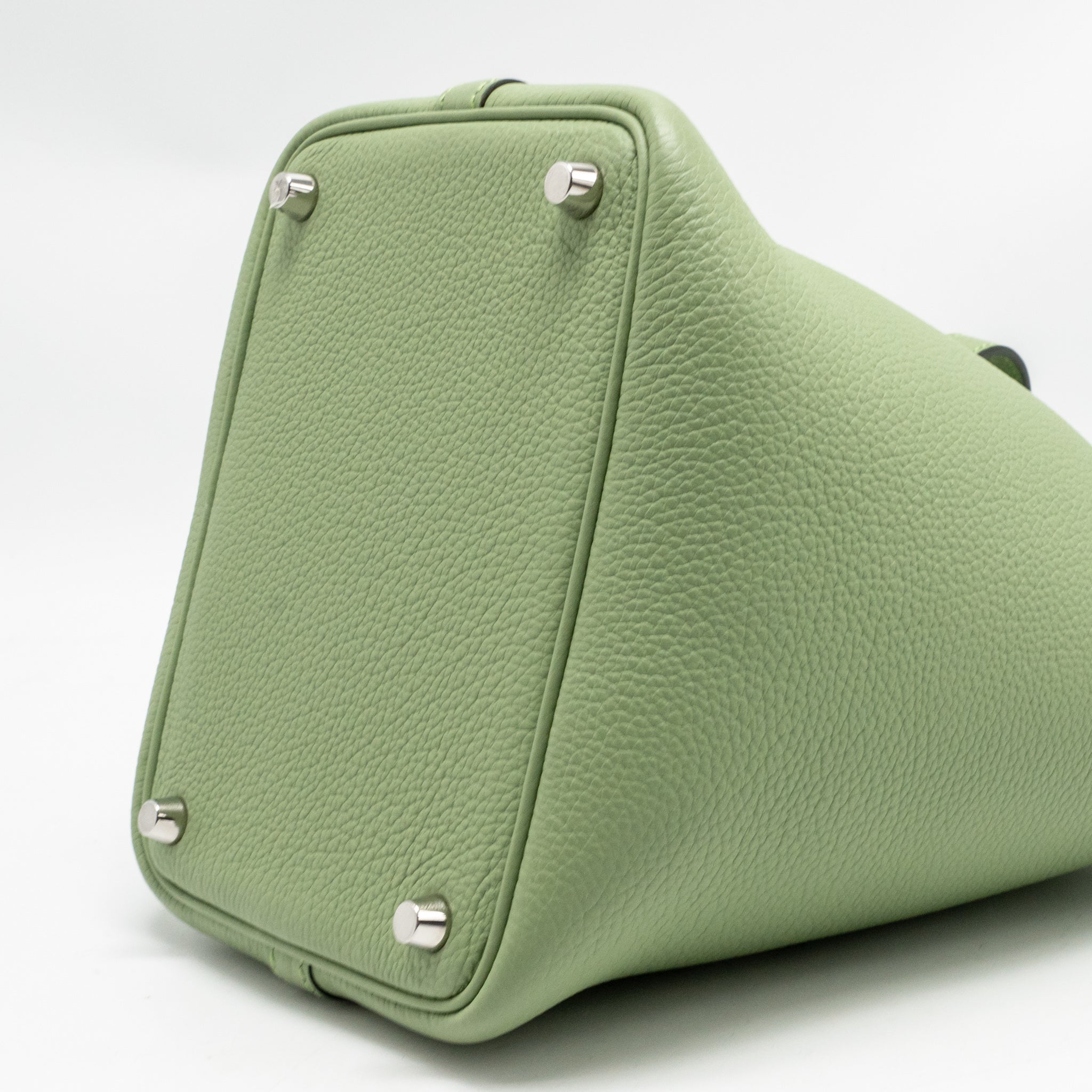 hermes-picotin-18-maurice-vert-criquet-shw-stamp-u