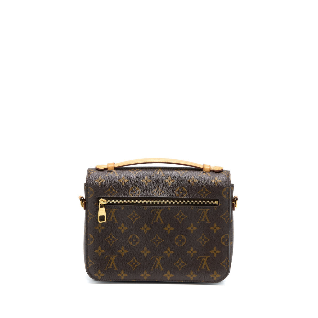 louis-vuitton-pochette-metis-monogram-canvas-ghw-5
