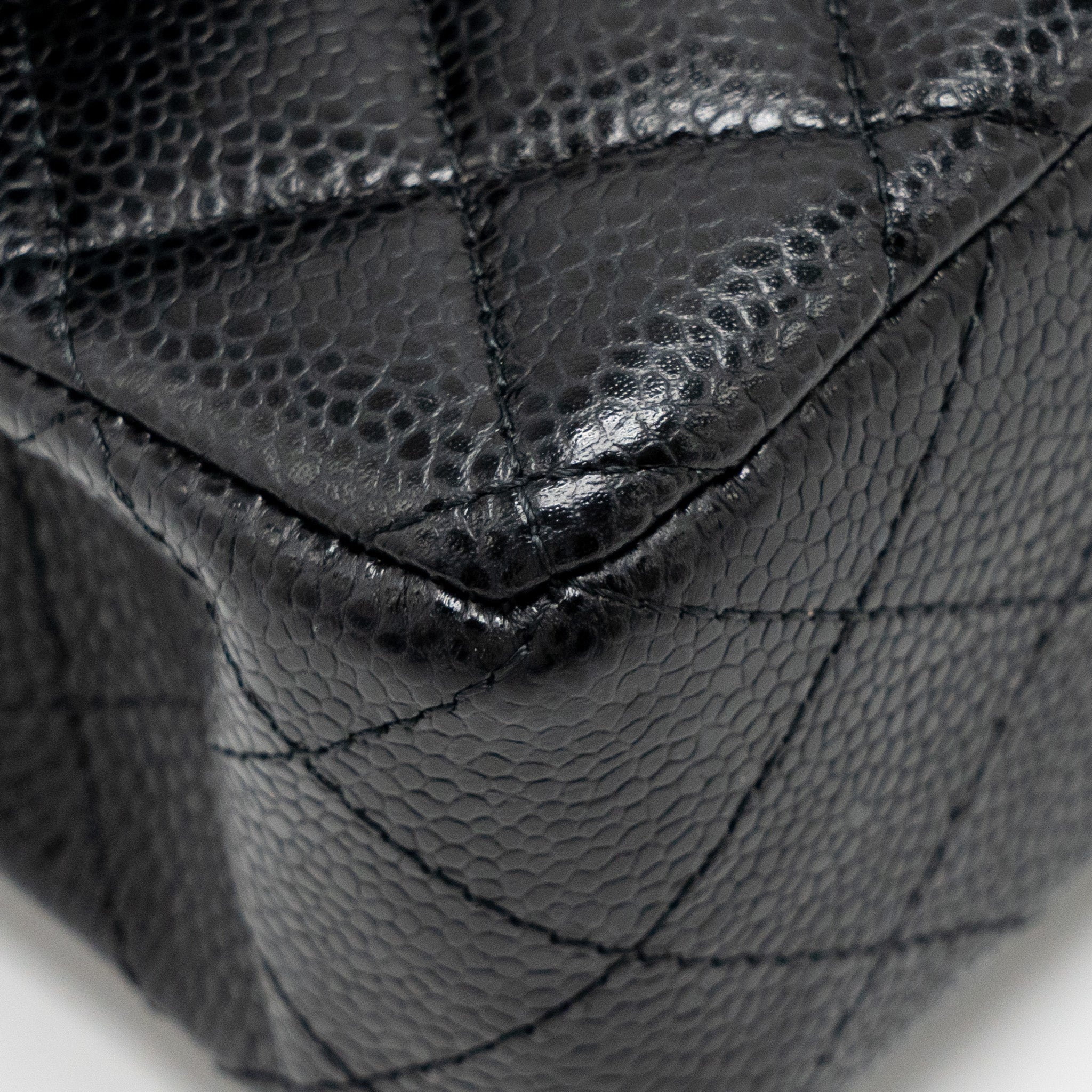 chanel-small-classic-double-flap-bag-caviar-black-shw-microchip-4