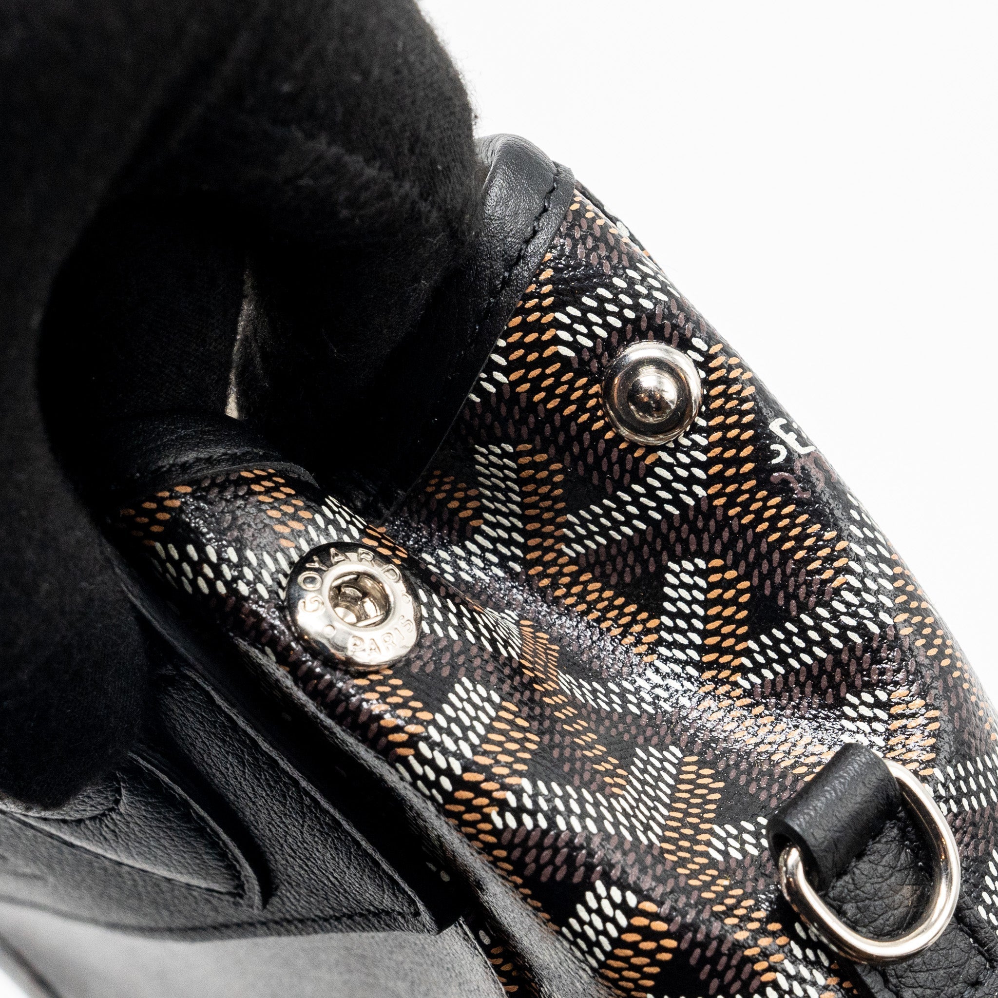 goyard-mini-alpin-backpack-goyradline-canvas-leather-black-shw