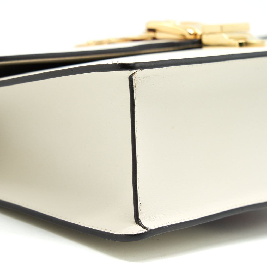 gucci-small-sylvie-bag-in-white