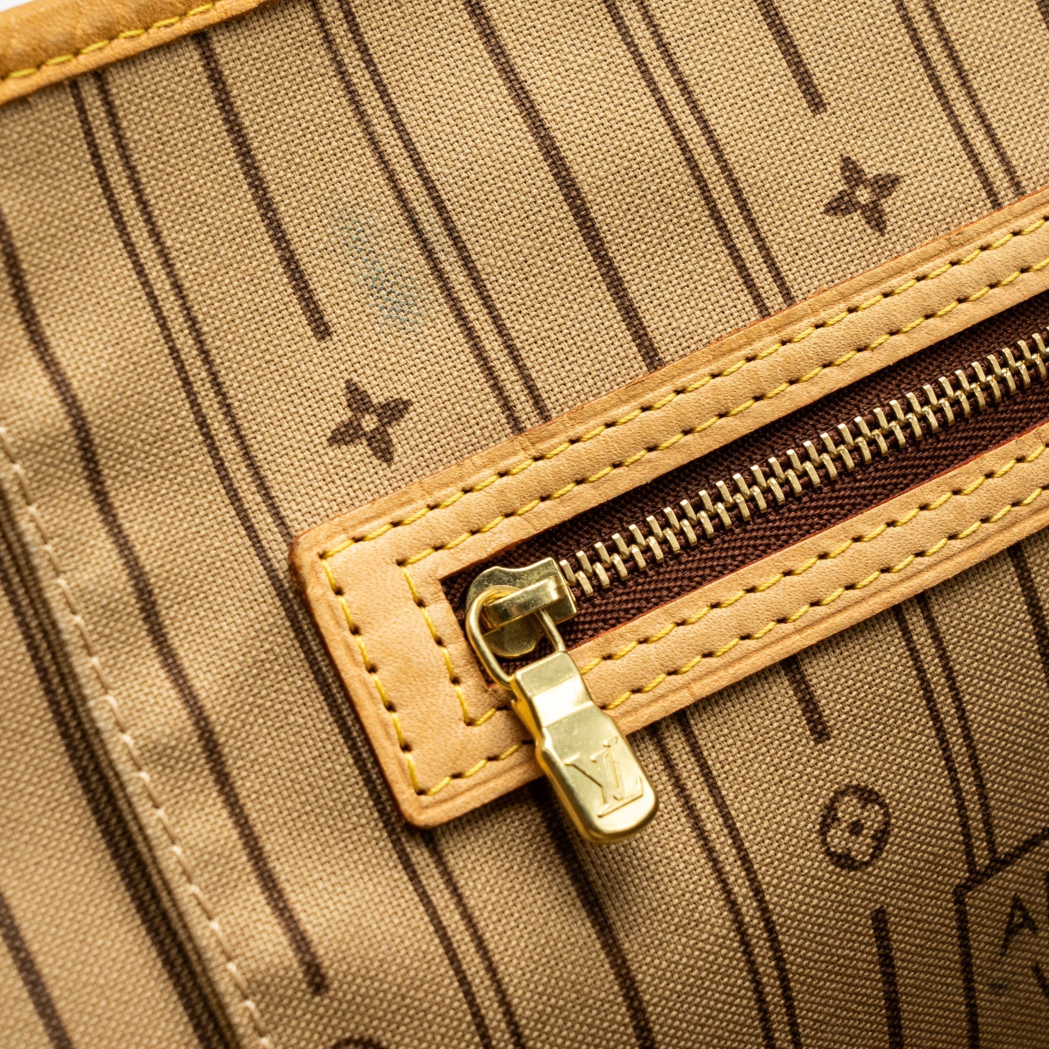 louis-vuitton-neverfull-gm-monogram-canvas-ghw-4