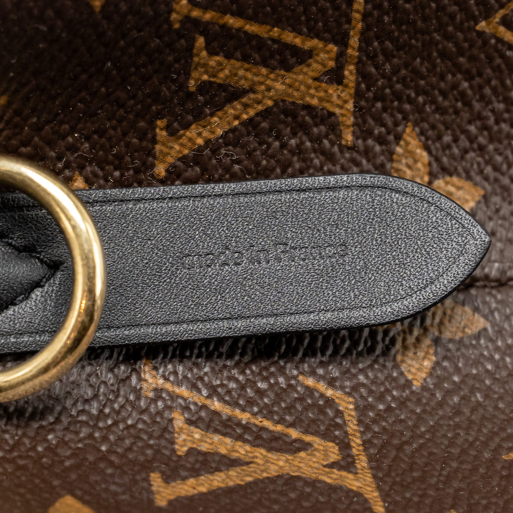 louis-vuitton-neo-noe-monogram-canvas-black-ghw-4