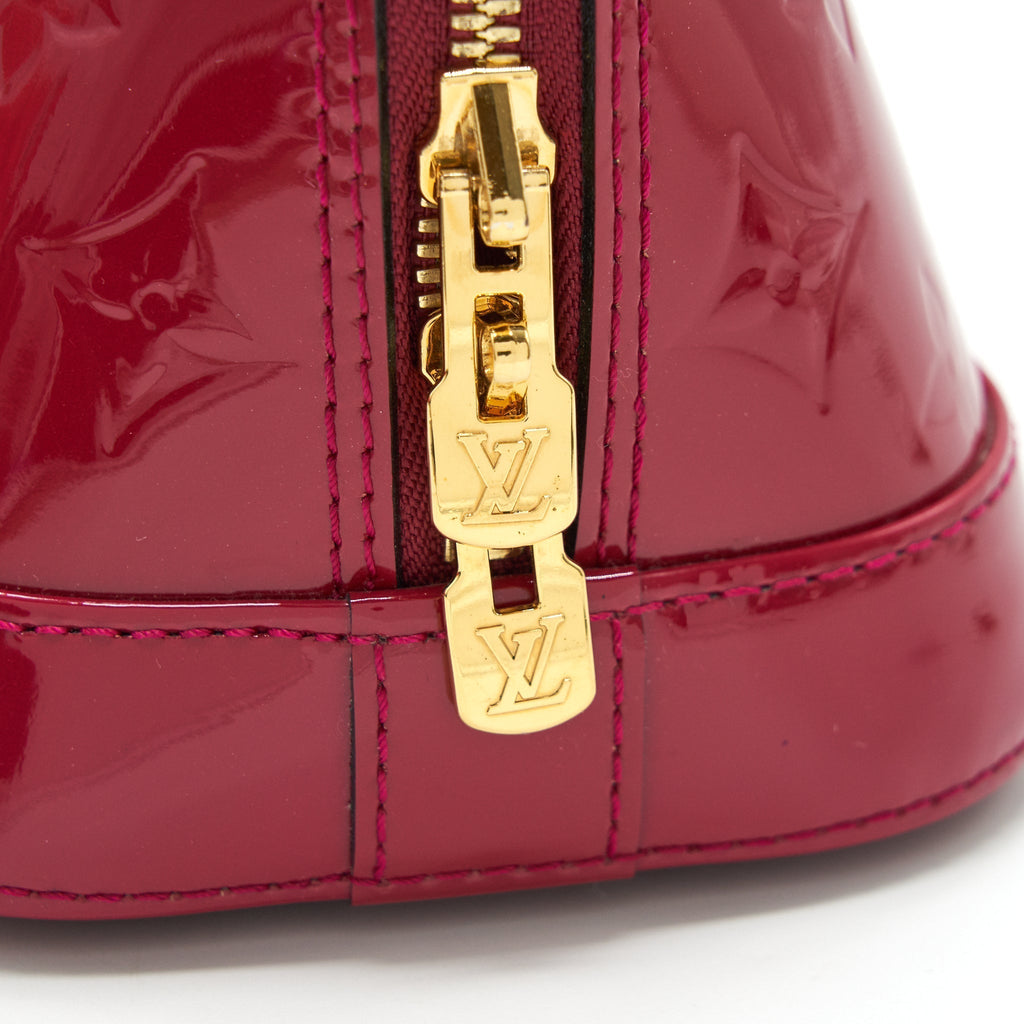 louis-vuitton-red-patent