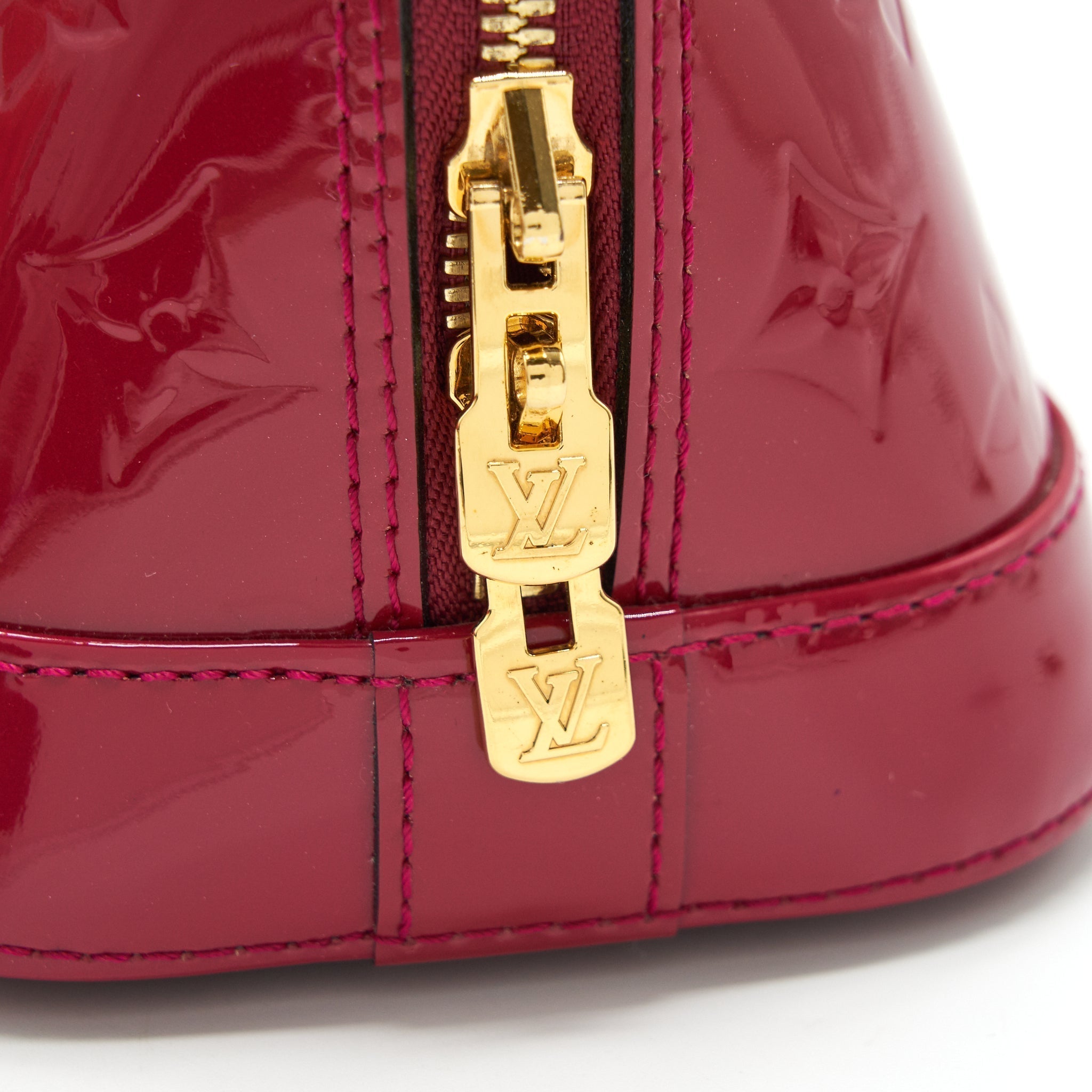 louis-vuitton-red-patent