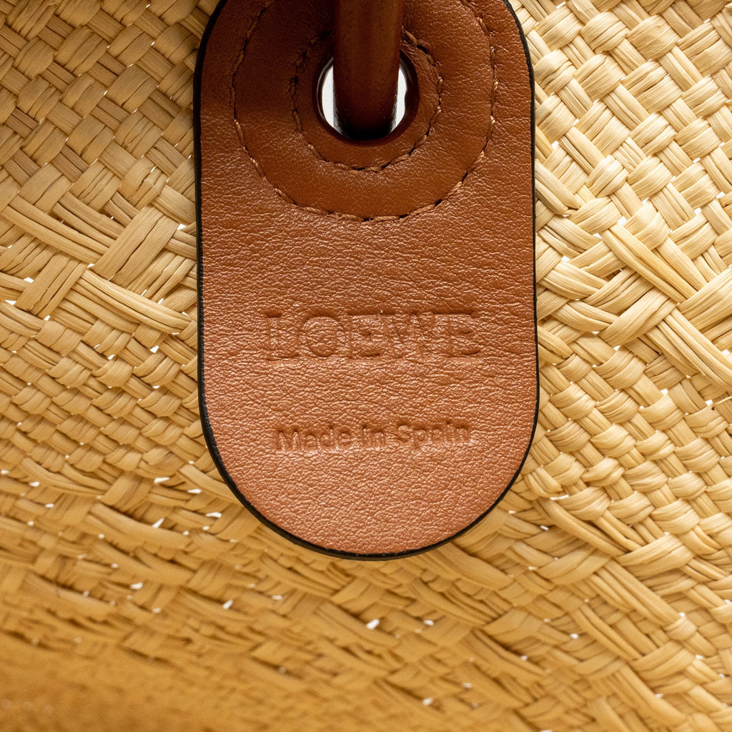 loewe-bag-1