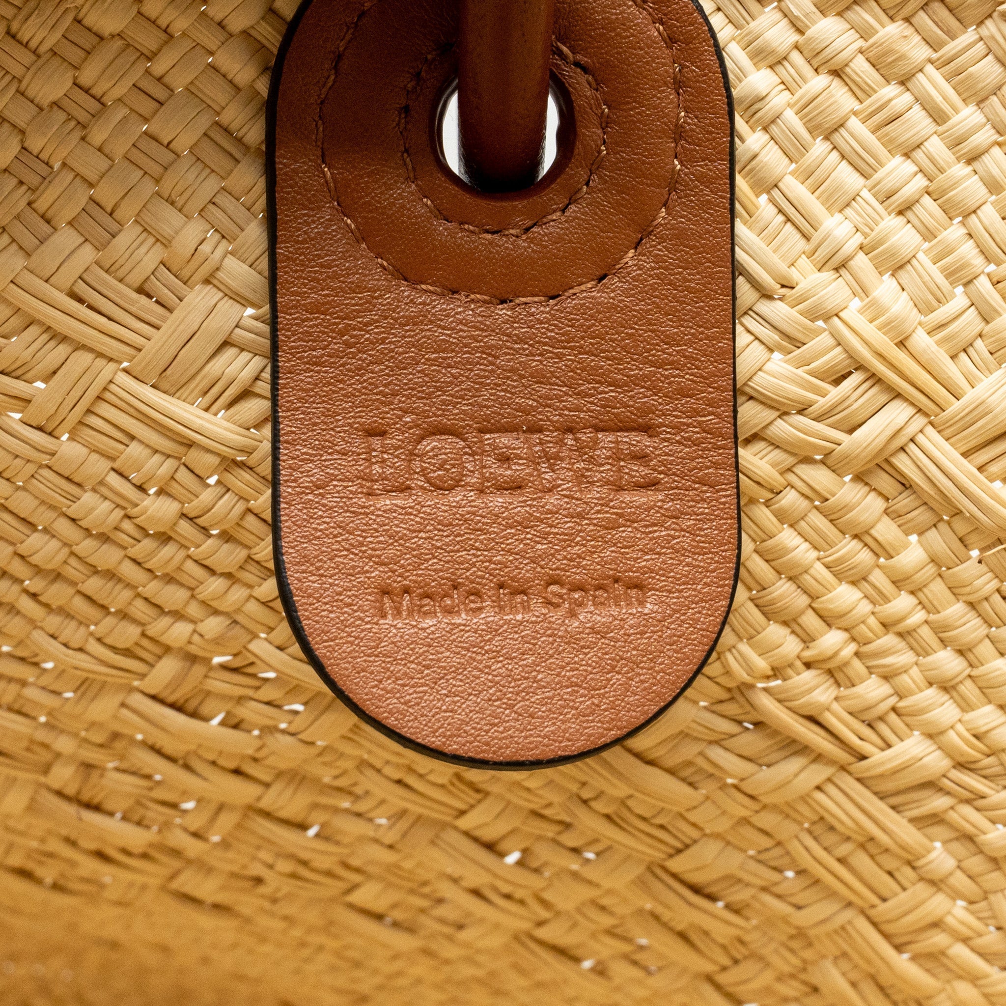 loewe-bag-1