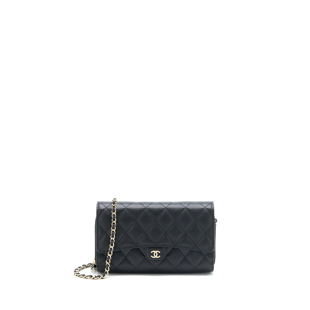 chanel-3-in-1-wallet-on-chain-caviar-black-lghw