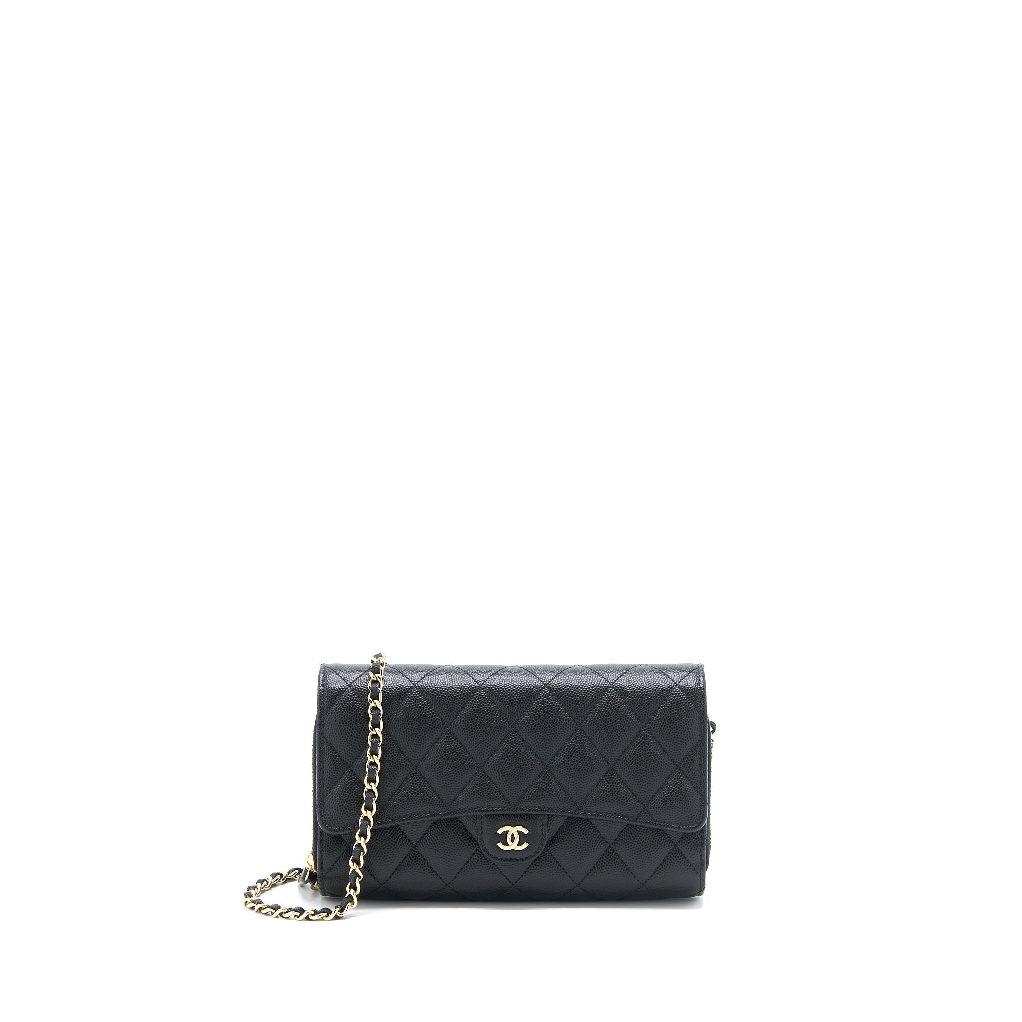 chanel-3-in-1-wallet-on-chain-caviar-black-lghw