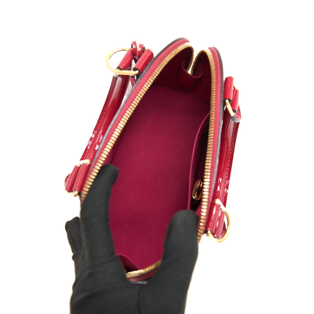 louis-vuitton-red-patent