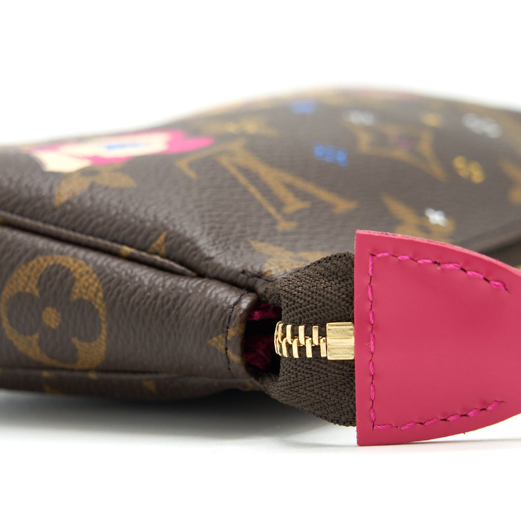 louis-vuitton-mini-pochette-accessories-limited-edition-monogram-canvas-ghw