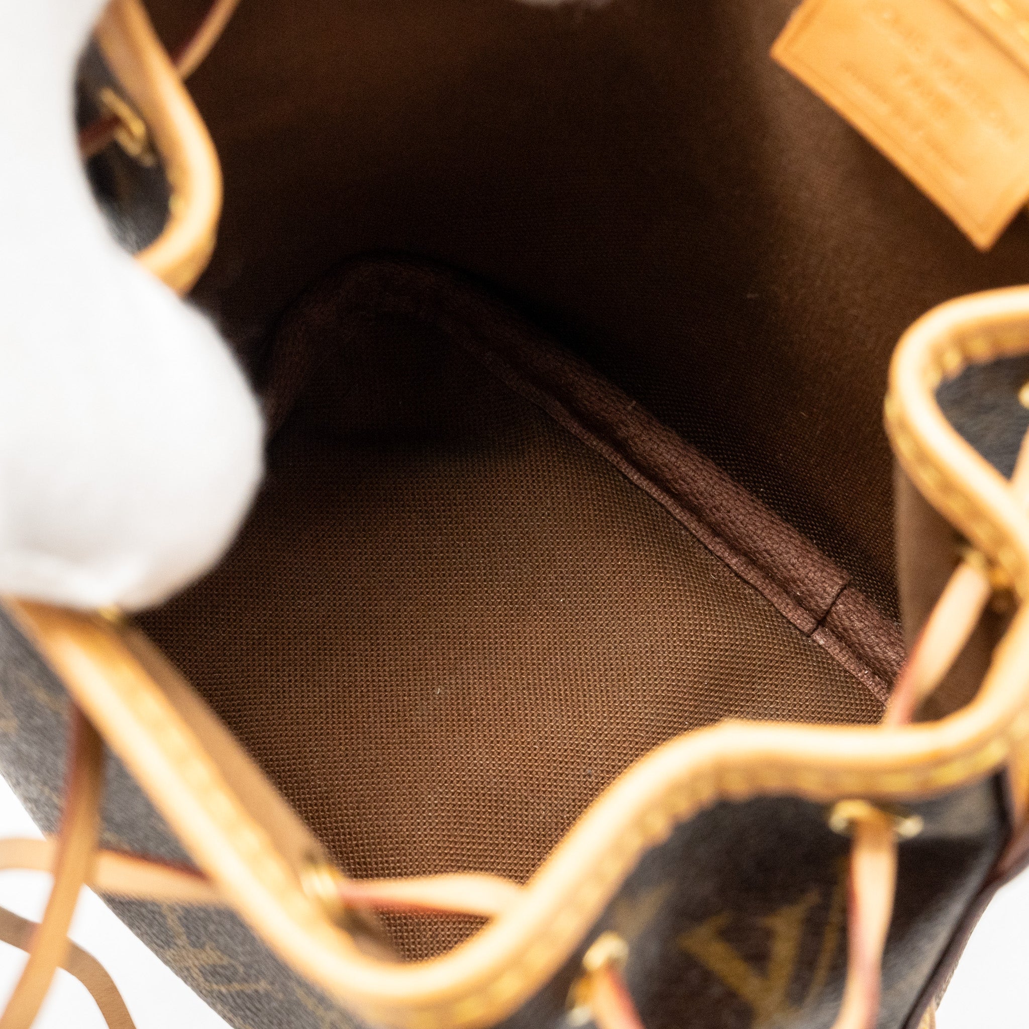 louis-vuitton-nano-noe-monogram-canvas-ghw-copy-2